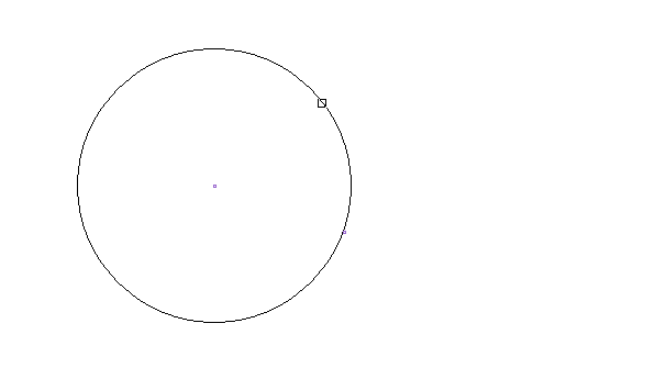 image-20210820-072501.png