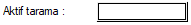 image-20200623-121926.png