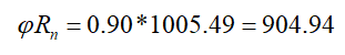 13.png