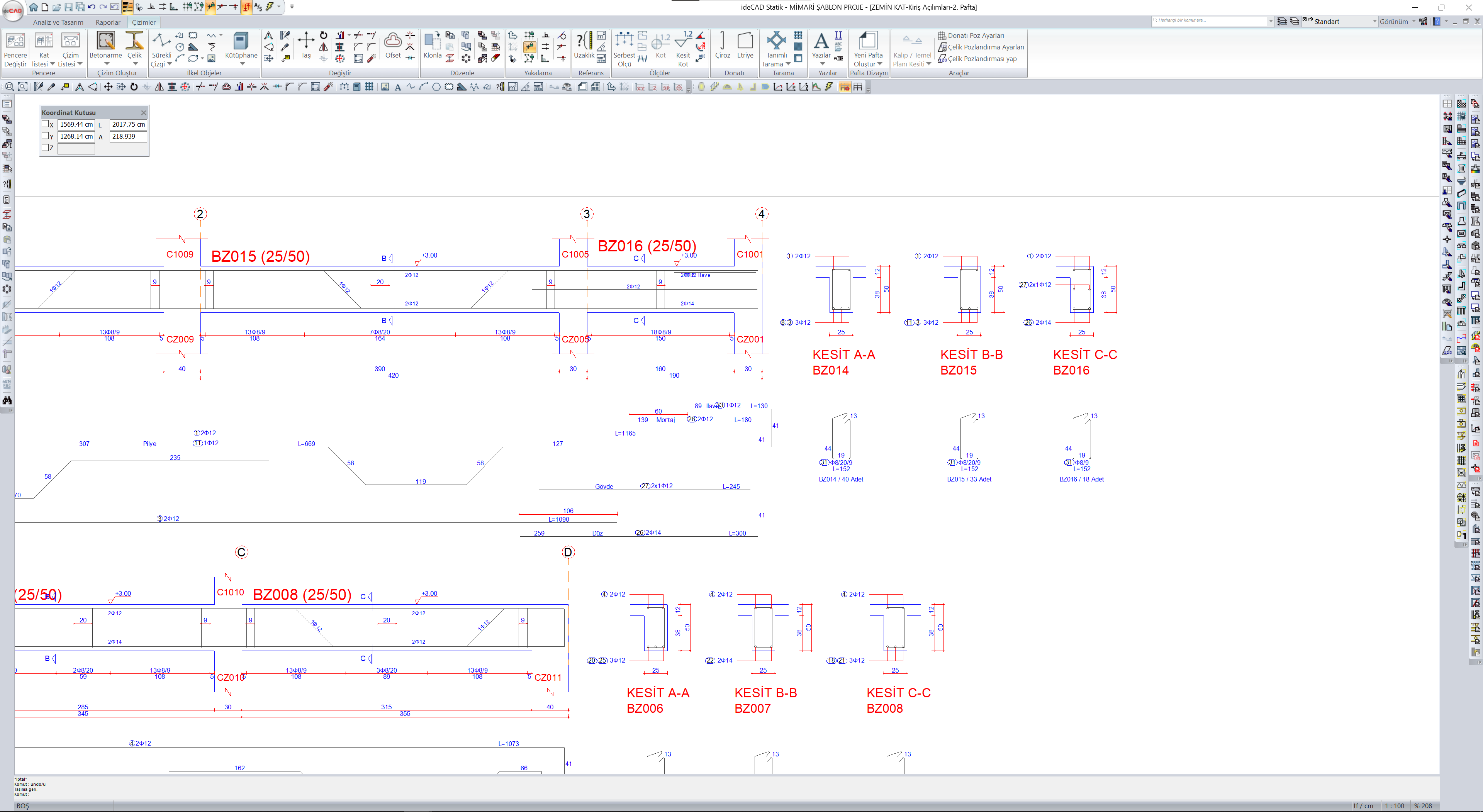 image-20211215-134246.png