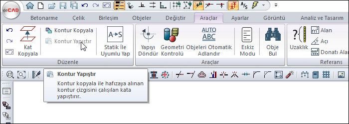 image-20210820-101111.png
