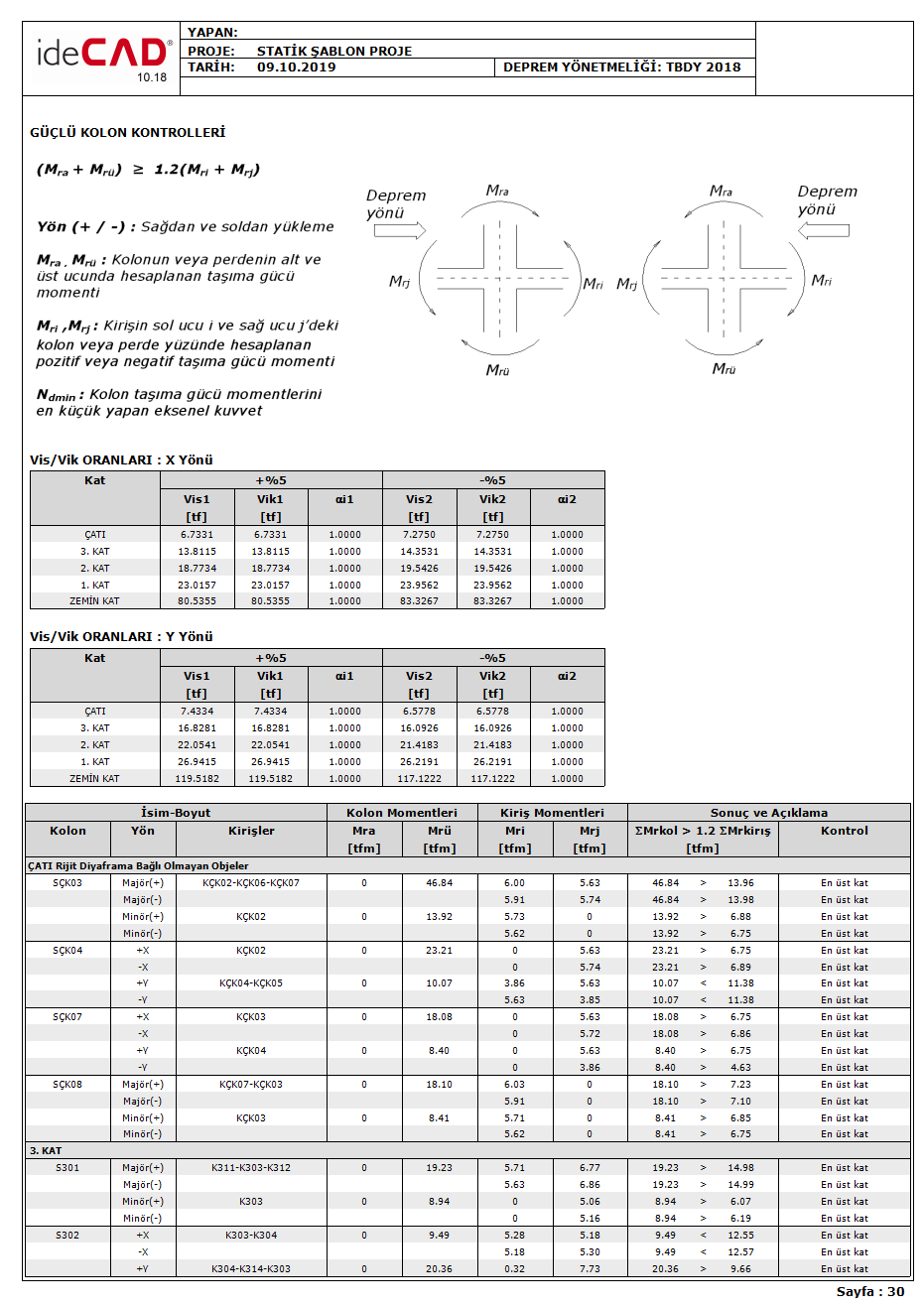 image-20200428-072050.png