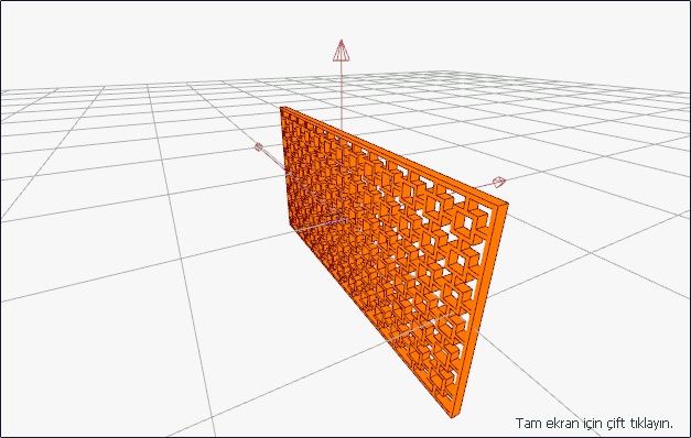 image-20211015-144330.png