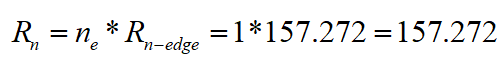 56.png