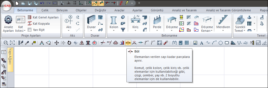 komut bilgi 2.png