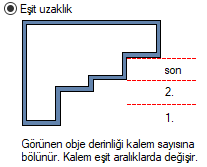 image-20201125-094813.png