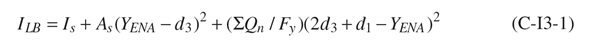 image-20200420-140232.png