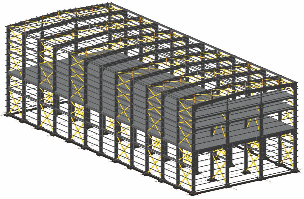 image-20220726-094443.png