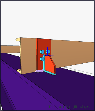 image-20210301-131715.png