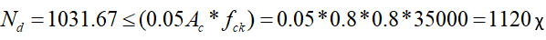 163.png