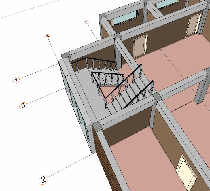 image-20201008-140125.png