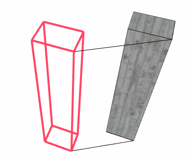 image-20200615-104948.png