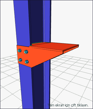 image-20201217-131530.png
