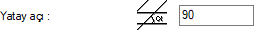 image-20200710-142108.png