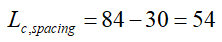 18.png
