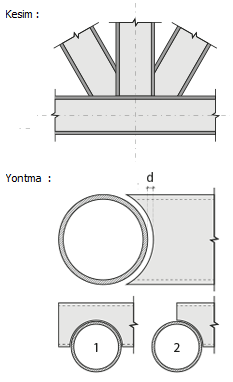 image-20201221-130032.png