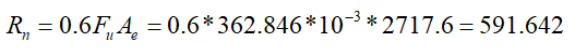 67.png