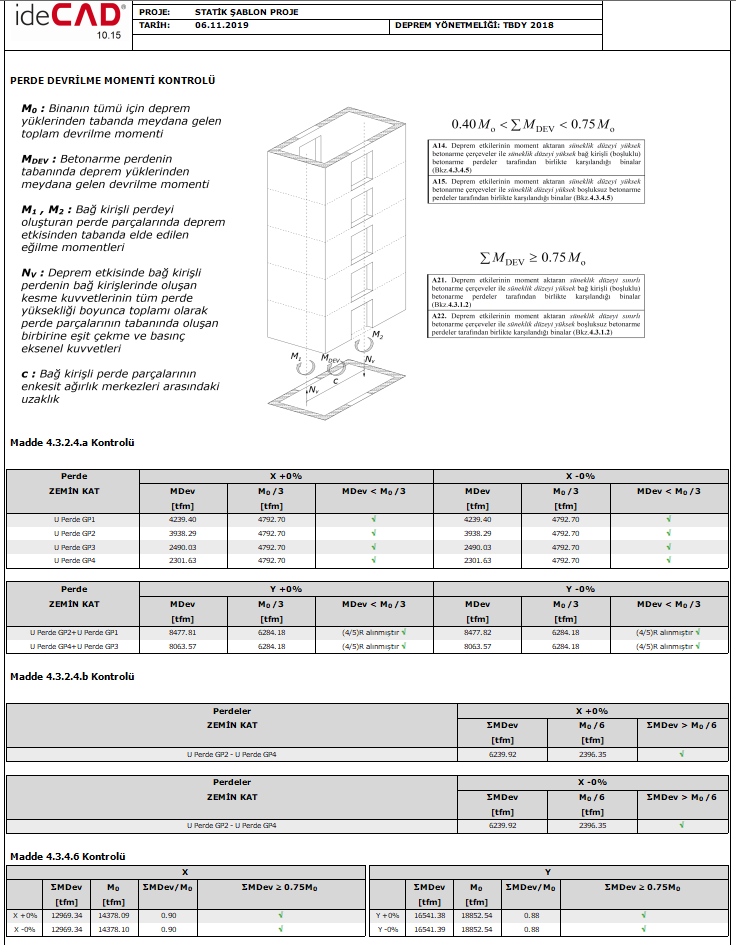 image-20220603-114419.png