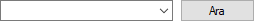 image-20200701-072707.png