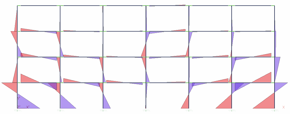 image-20220602-133603.png