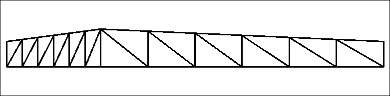 image-20201224-064525.png