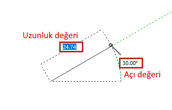 image-20200612-143514.png