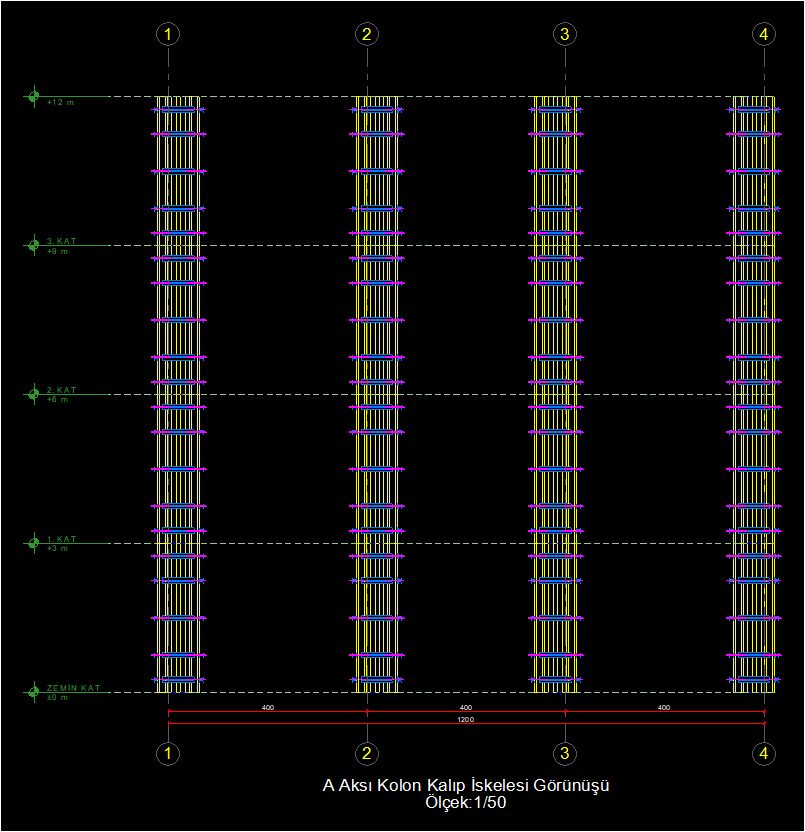image-20220509-070054.png