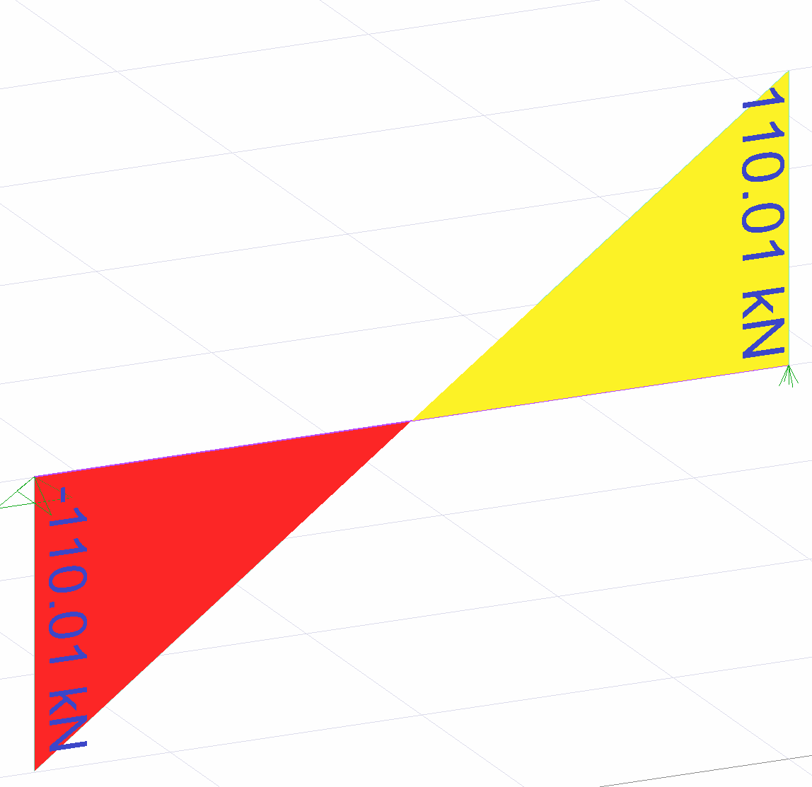 image-20200821-150108.png