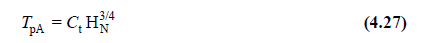 71.png
