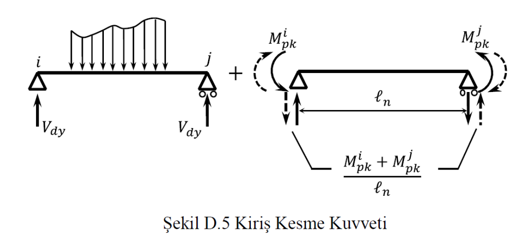 image-20211119-112531.png