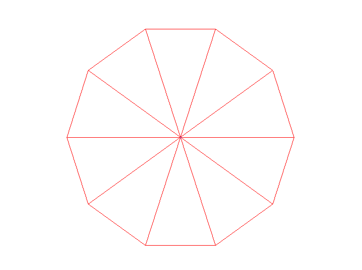 image-20201111-135854.png