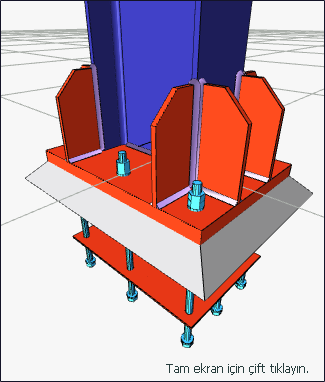 image-20201216-125644.png