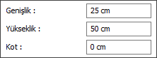 değer.png