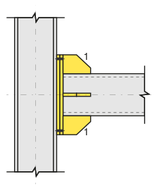 image-20201218-074542.png