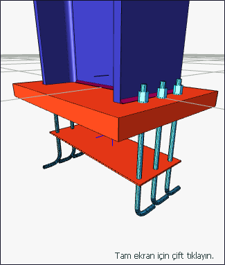 image-20201221-104039.png