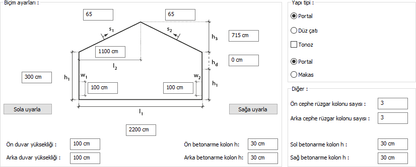image-20200929-112629.png