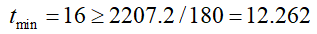 84.png