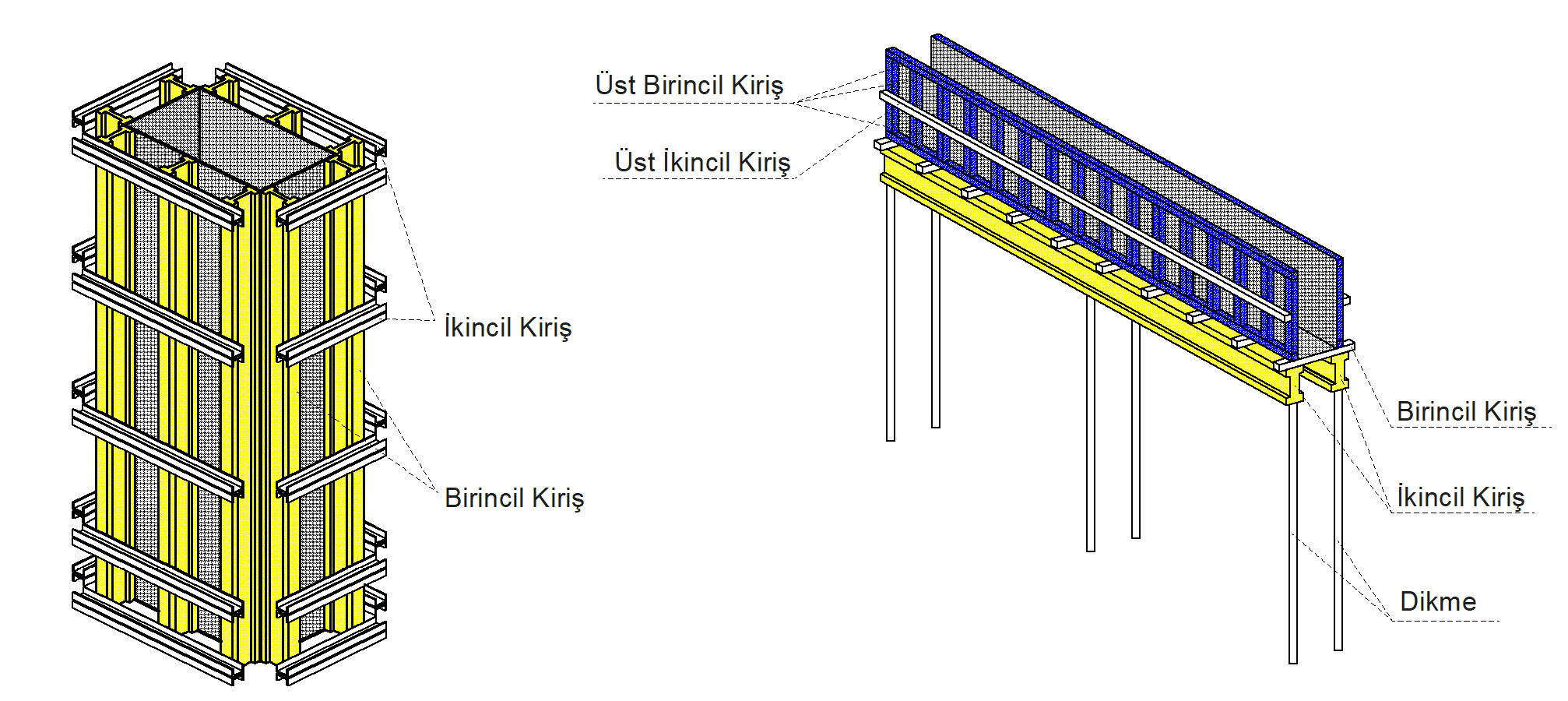 image-20220429-140414.png