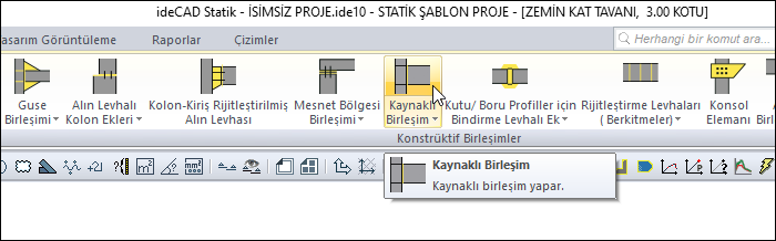 image-20201221-125131.png