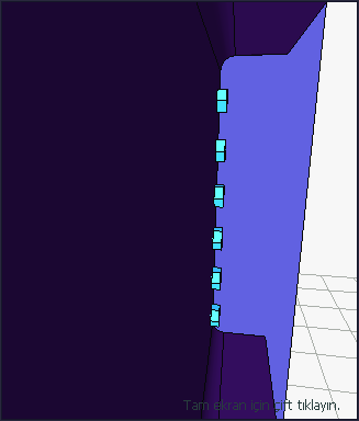 image-20200921-143048.png