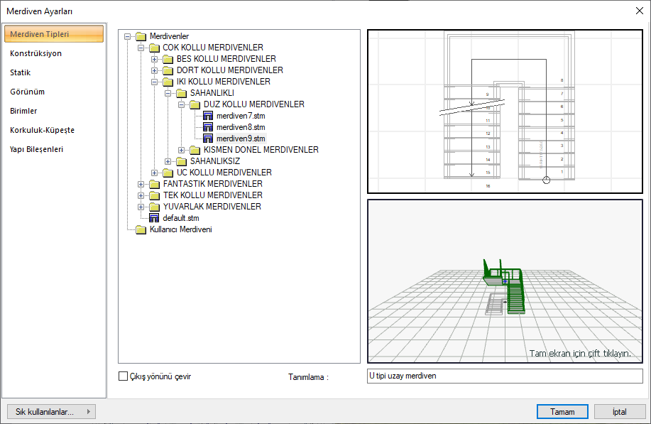 image-20200630-131311.png