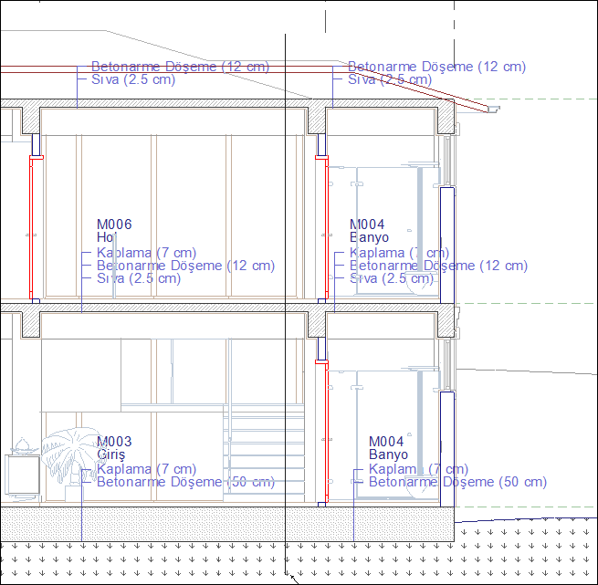 image-20210603-132113.png