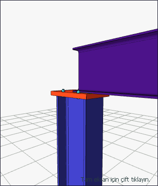 image-20201217-121703.png