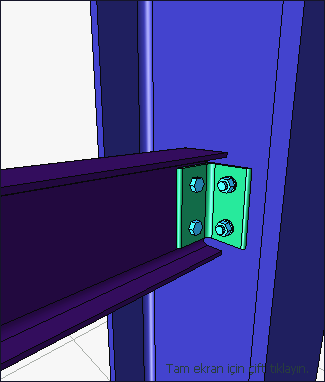 image-20201215-072805.png