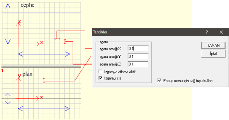 image-20200626-143118.png