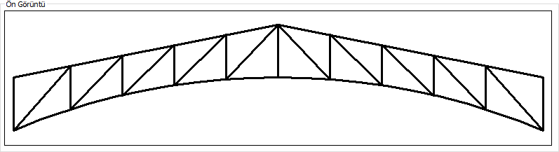 image-20201214-123158.png