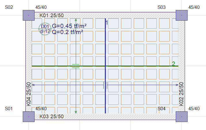 image-20210615-080455.png