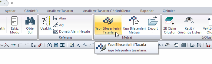 image-20201127-105248.png