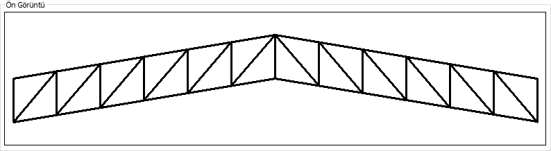 image-20201224-072416.png
