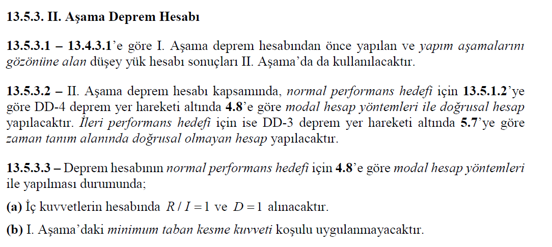 0935a97c-4b2a-47a9-b52c-8e310f634fe8#media-blob-url=true&id=46d5ee8b-bed5-46c9-93ce-ee0995b7ff3f&collection=&contextId=43712&mimeType=image%2Fpng&name=image-20211027-115746.png&size=97593&height=323&width=723